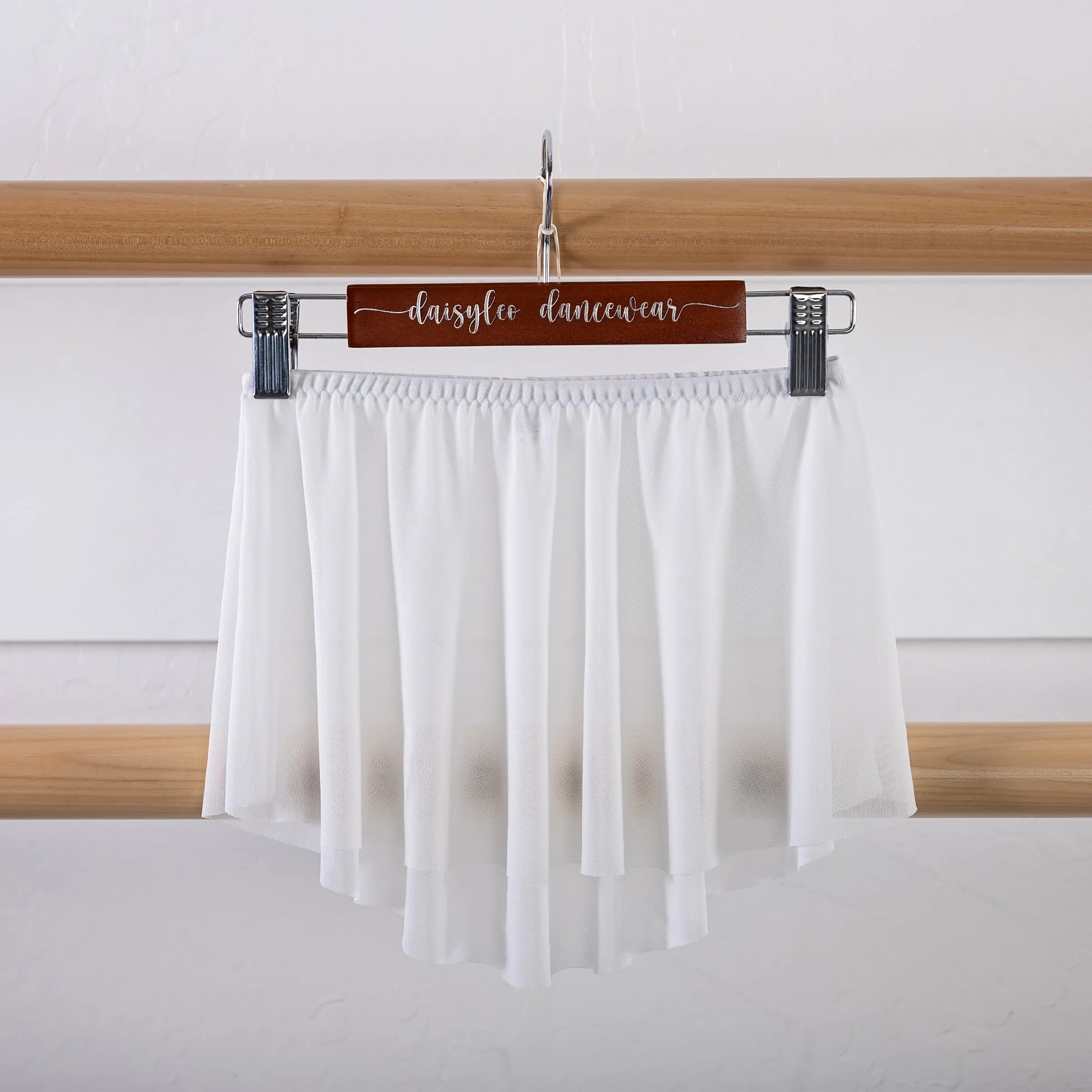 Odette Etude Skirt