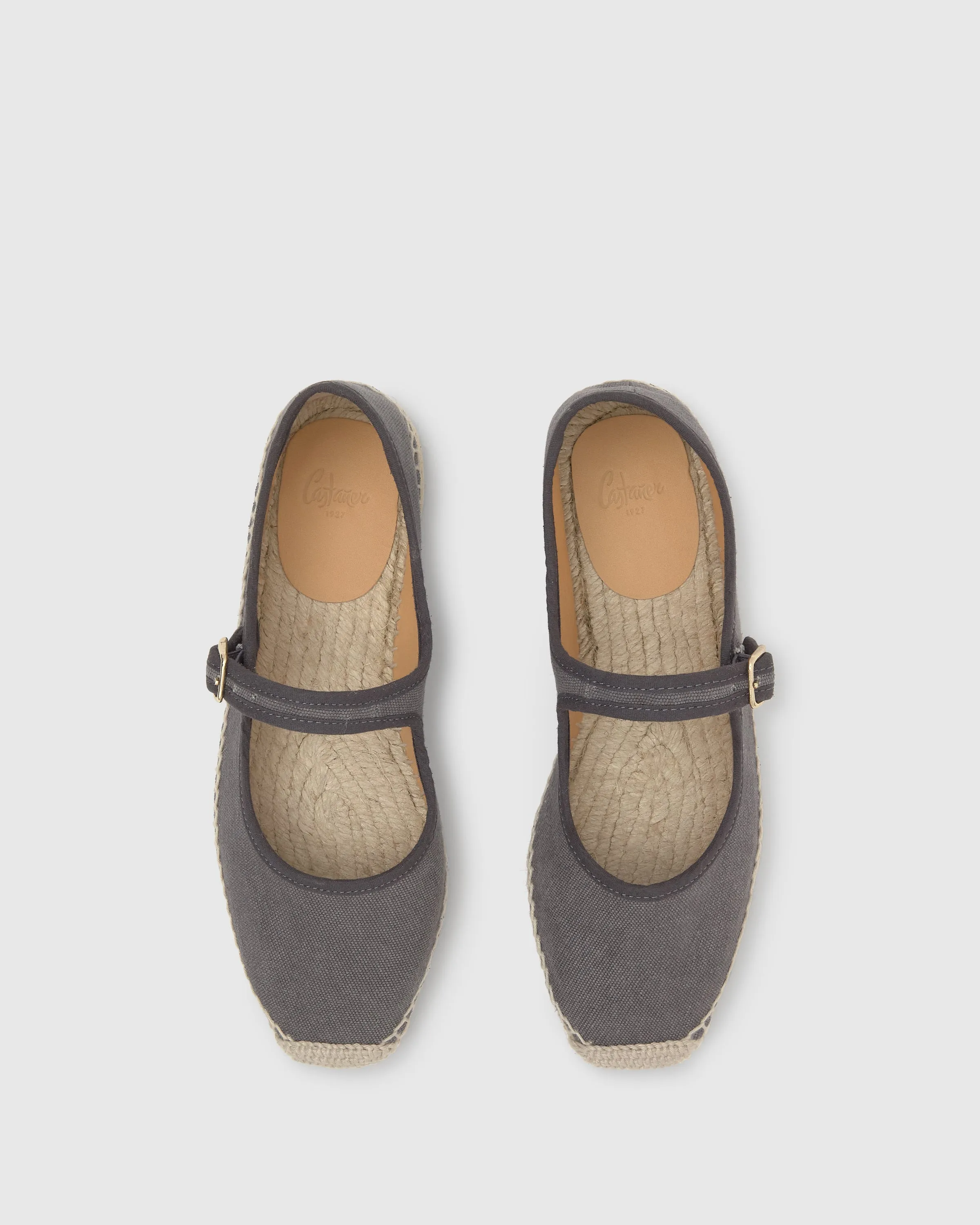 PADUA/002