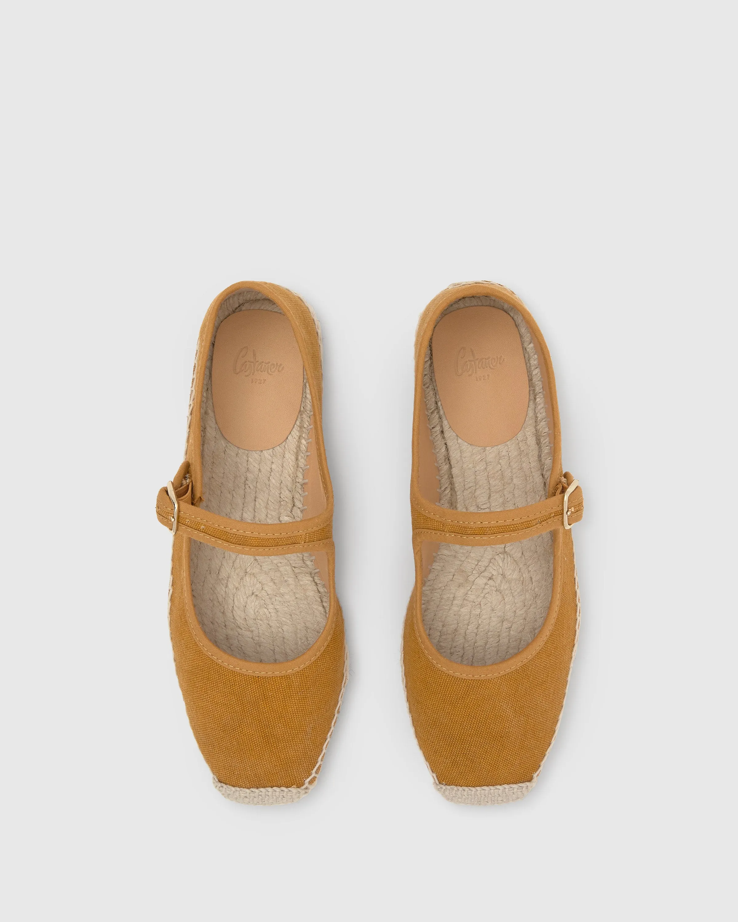 PADUA/002