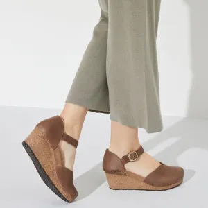 Papillio Mary Cognac