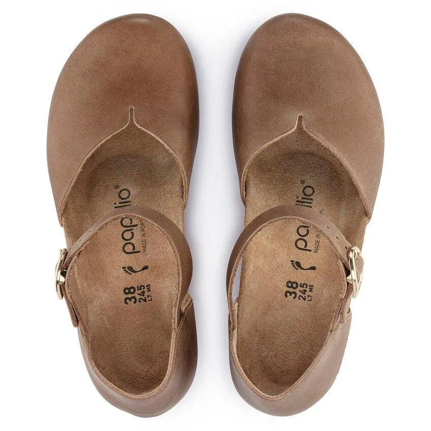 Papillio Mary Cognac