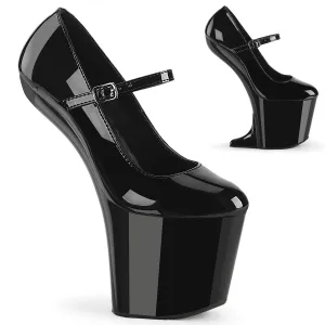 Pleaser Craze 880