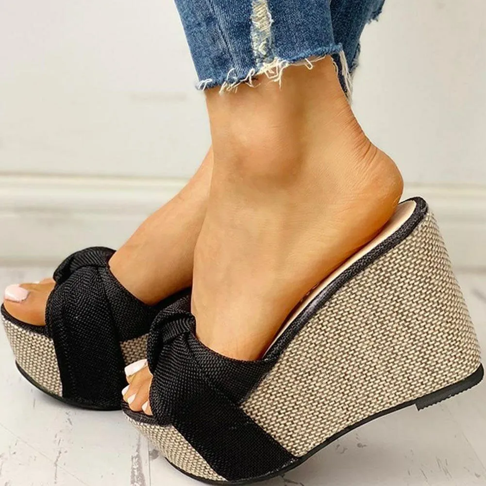 Prasa® | Chic And Sublime Sandals