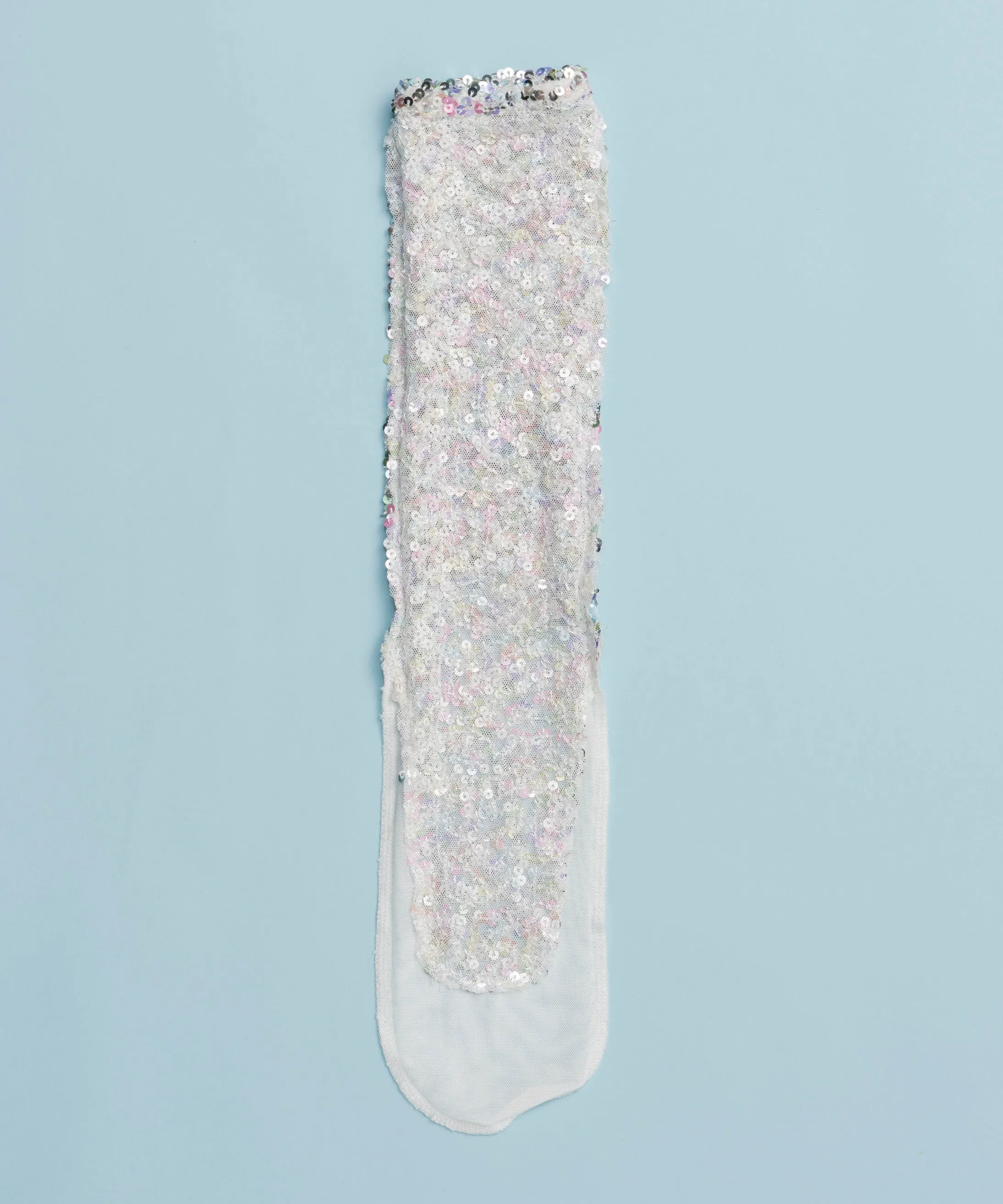 【PRE-ORDER】Sparkly Socks