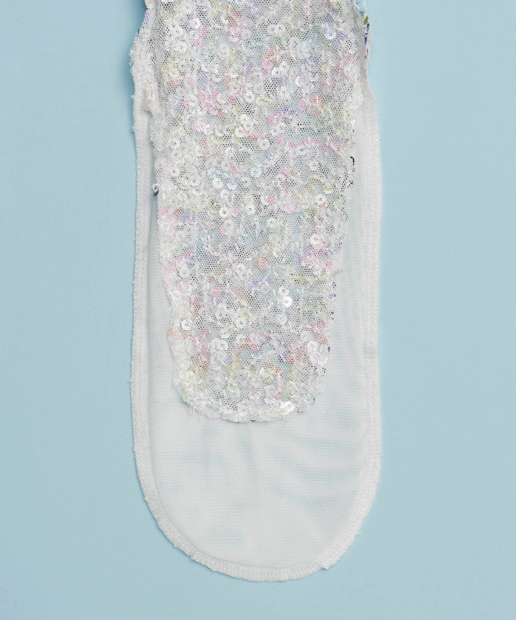 【PRE-ORDER】Sparkly Socks
