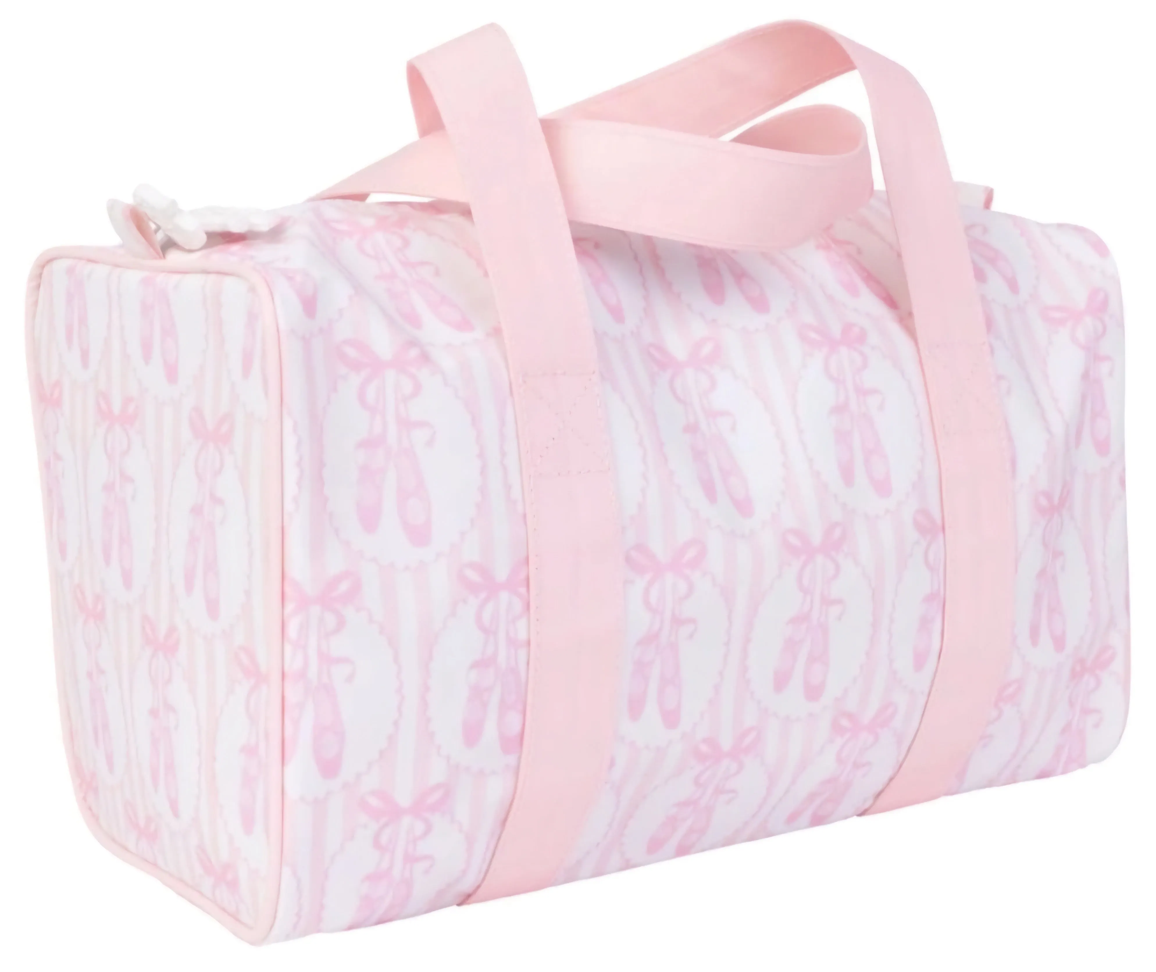 The Ballet Bag