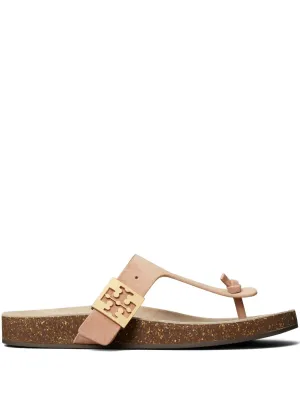 Tory Burch Mellow sandals