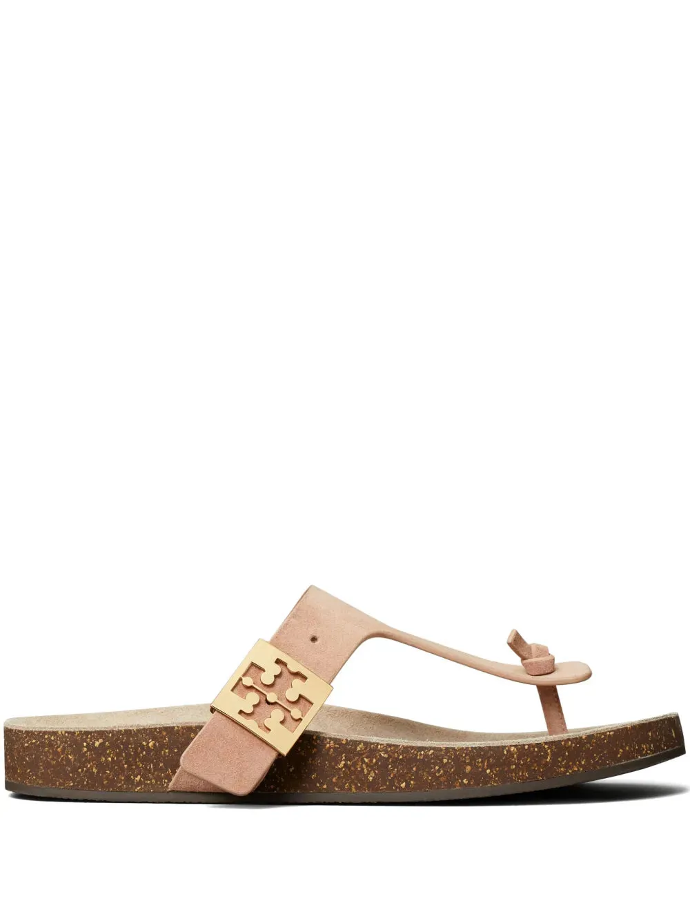 Tory Burch Mellow sandals