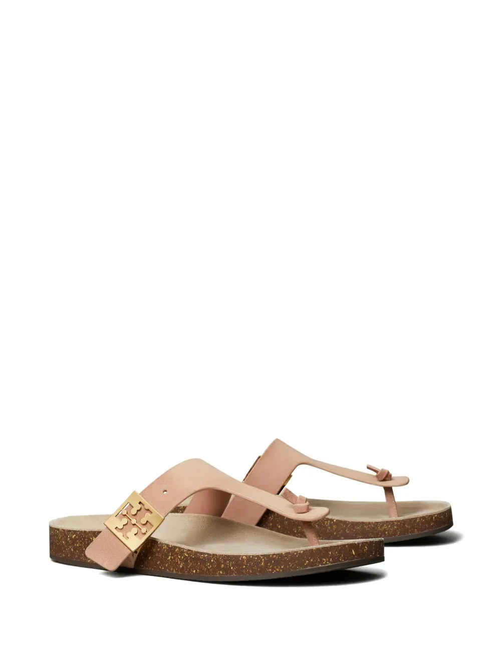 Tory Burch Mellow sandals