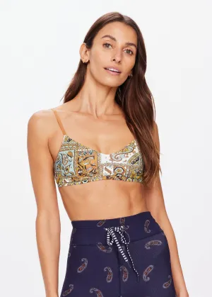 Vadella Ballet Bra