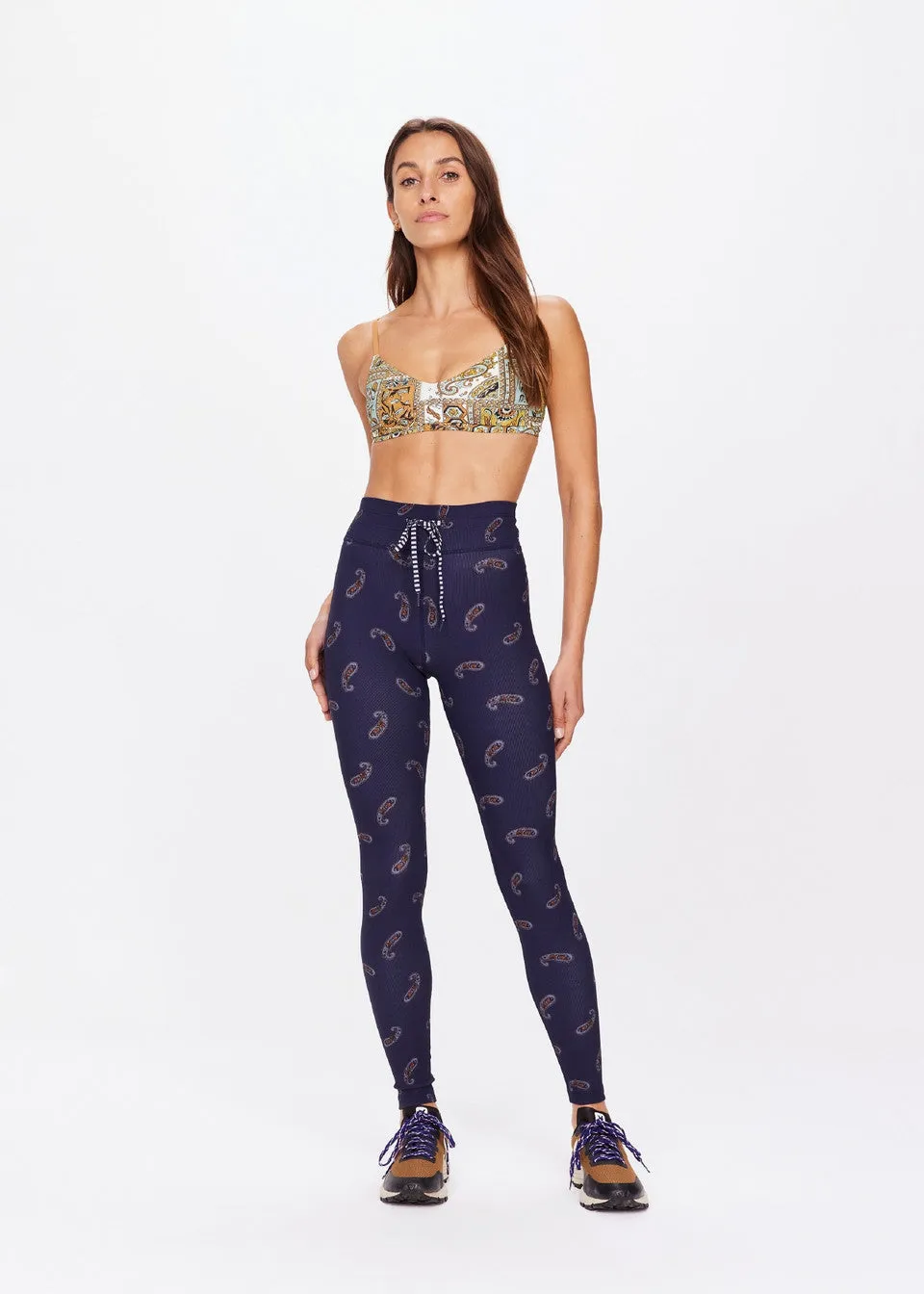 Vadella Ballet Bra