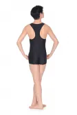 Wear Moir Mens Tango Unitard