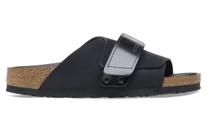 WOMEN'S BIRKENSTOCK KYOTO | BLACK