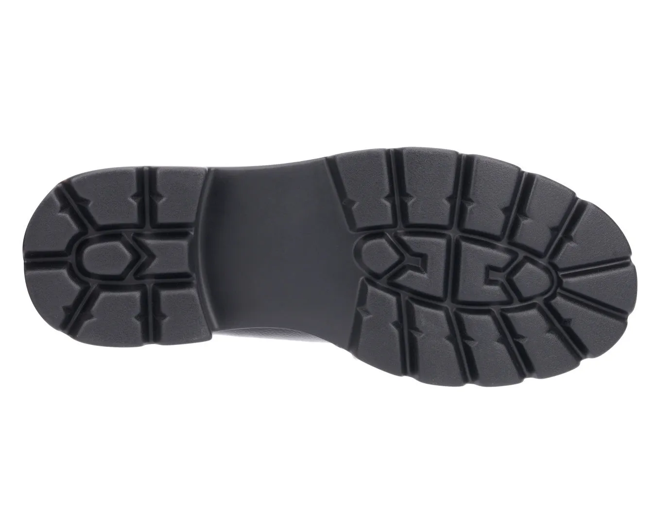Women's Luscious Loafer