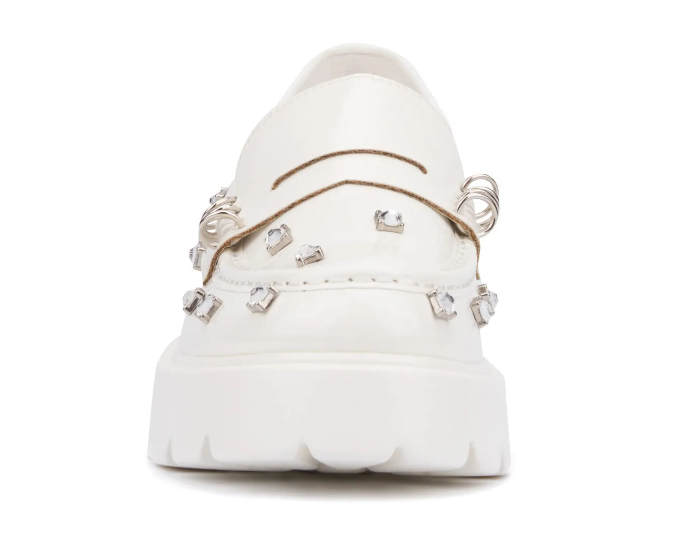 Women's Luscious Loafer
