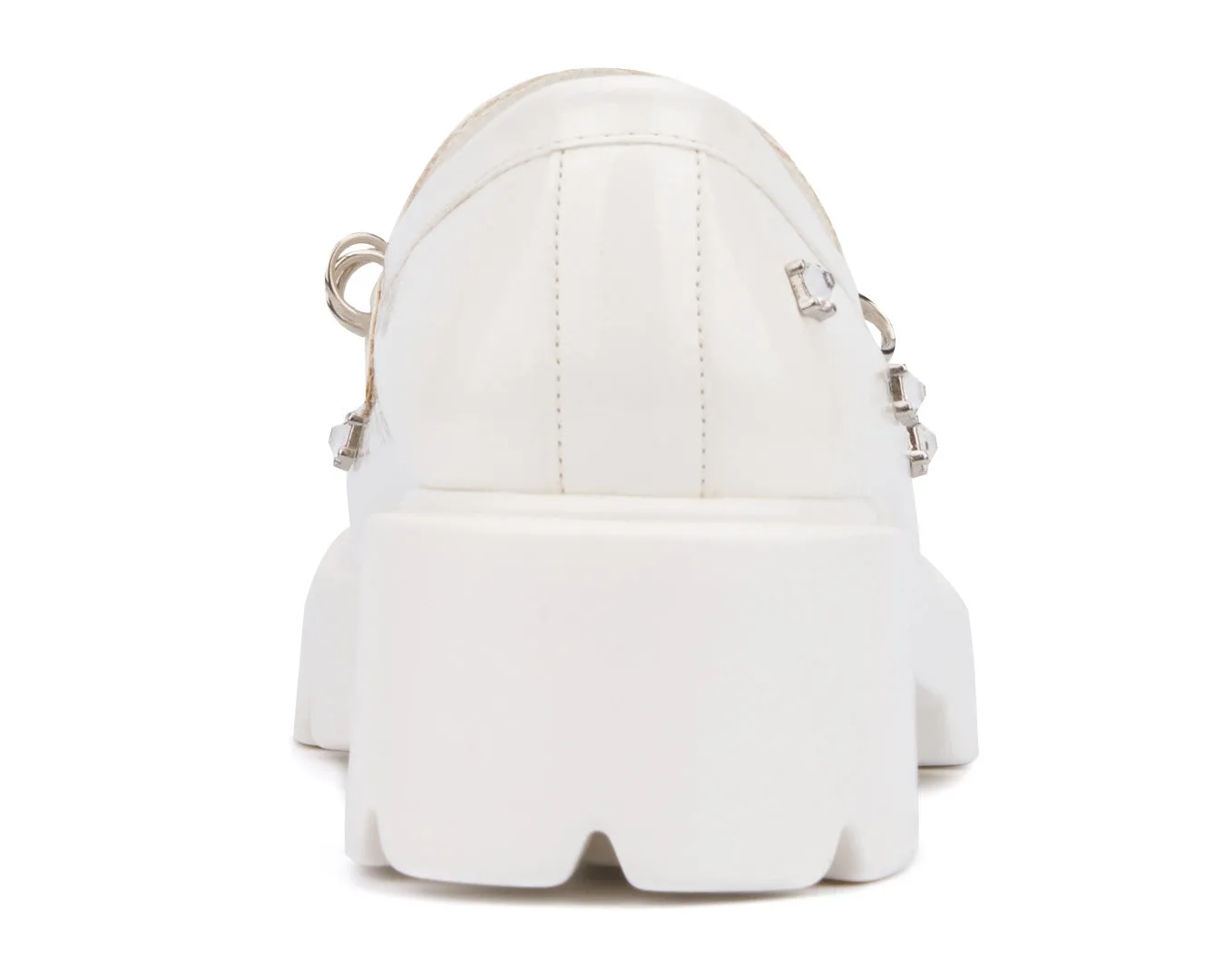 Women's Luscious Loafer