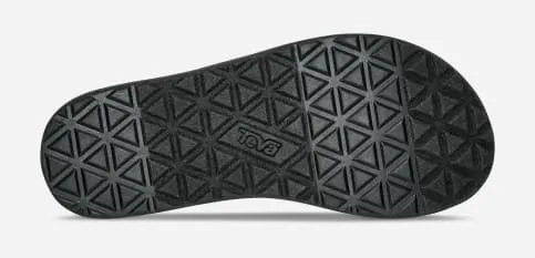 Women's Original Universal Slim Sandal - 1150110
