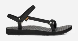 Women's Original Universal Slim Sandal - 1150110