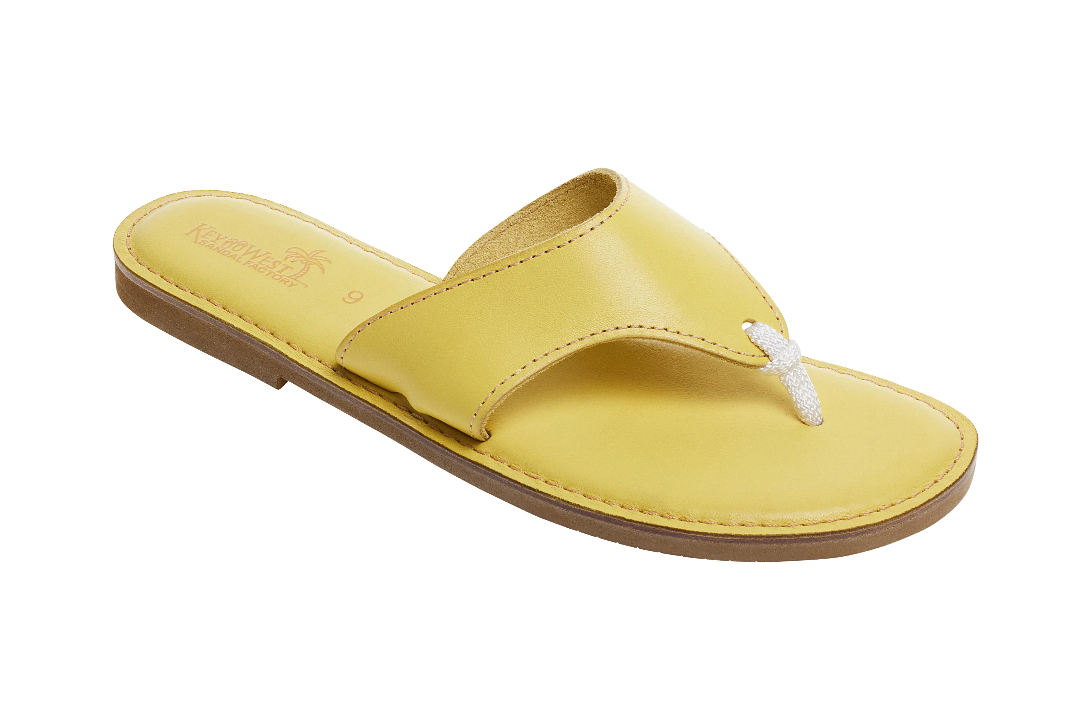 Women’s Wide-Strap Sandals
